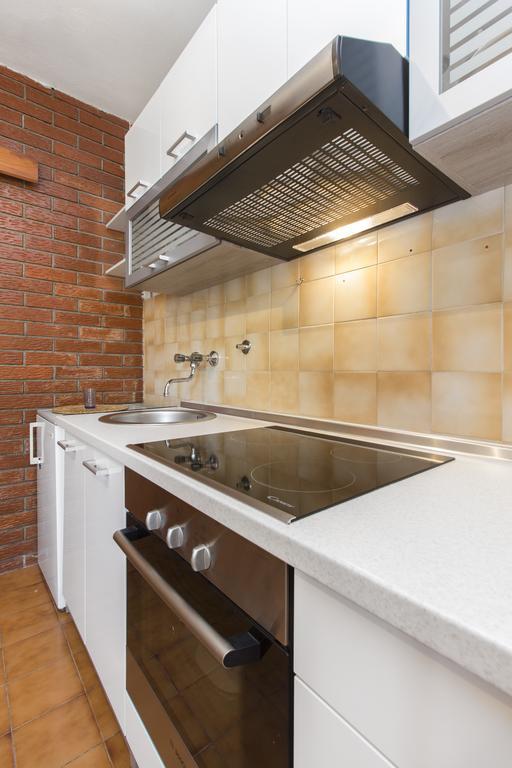Apartment Neven Рогозница Номер фото