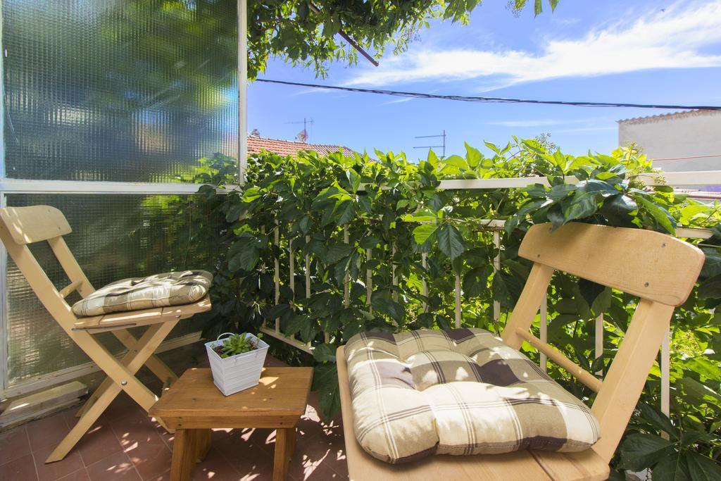 Apartment Neven Рогозница Номер фото
